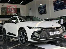 تويوتا كراون